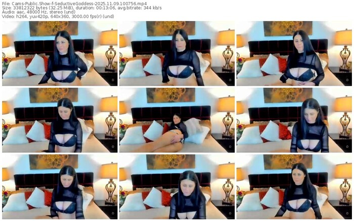 cams-seductivegoddess-11-09-2025-10-07-56