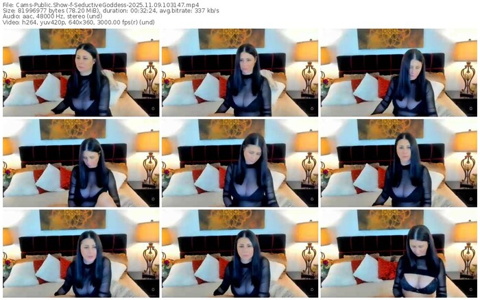 cams-seductivegoddess-11-09-2025-10-31-47