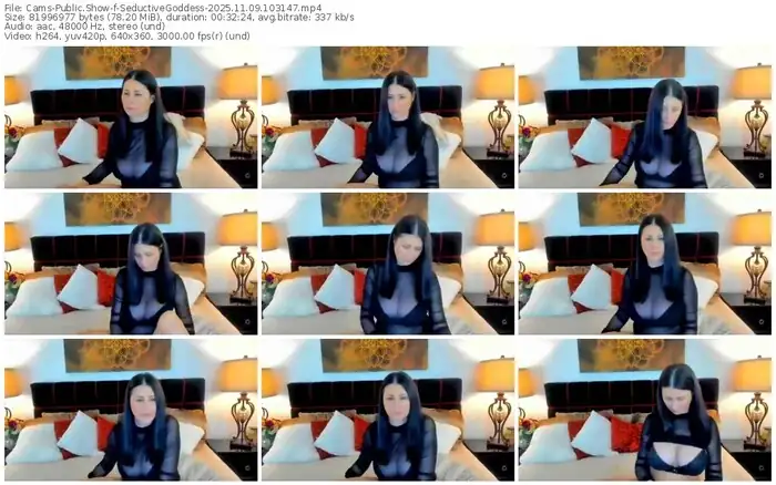 cams-seductivegoddess-11-09-2025-10-31-47