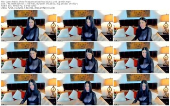 cams-seductivegoddess-11-09-2025-11-49-34