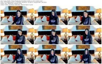 cams-seductivegoddess-11-09-2025-11-49-34