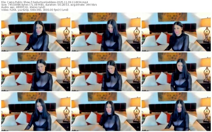 cams-seductivegoddess-11-09-2025-11-49-34