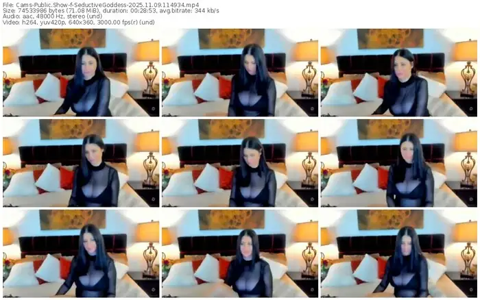 cams-seductivegoddess-11-09-2025-11-49-34