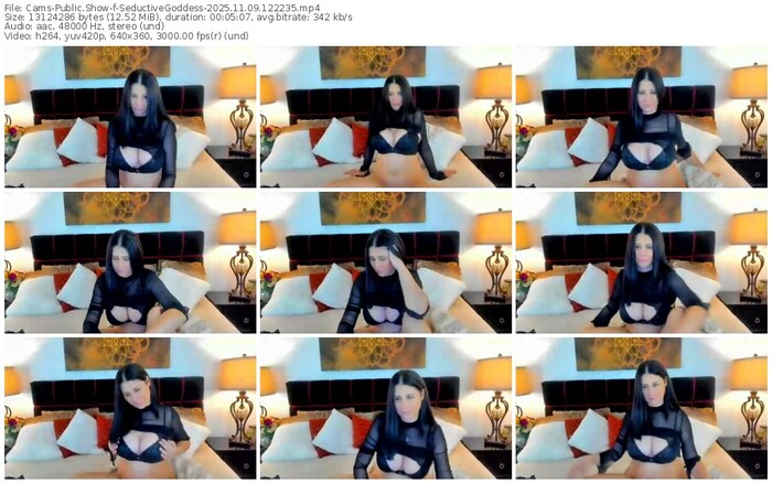 cams-seductivegoddess-11-09-2025-12-22-35