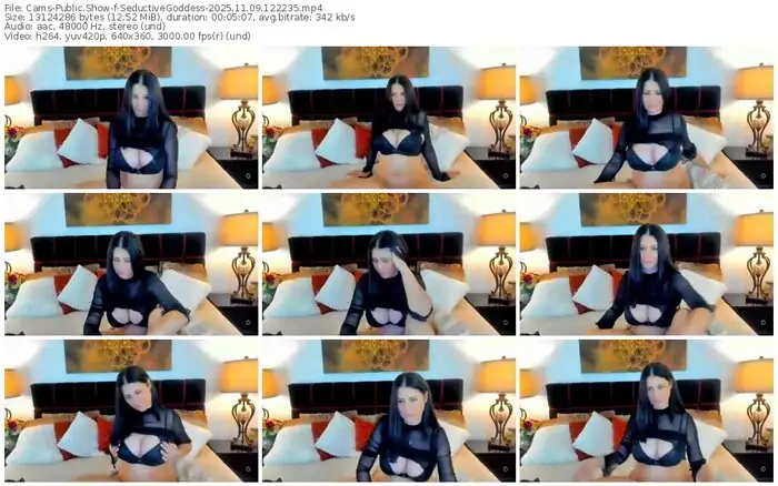 cams-seductivegoddess-11-09-2025-12-22-35