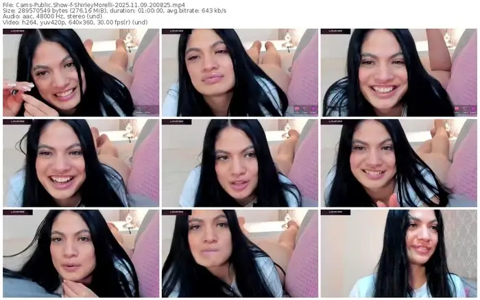 cams-shirleymorelli-11-09-2025-20-08-25