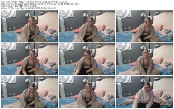 cams-snowwhitexo-11-09-2025-04-27-59