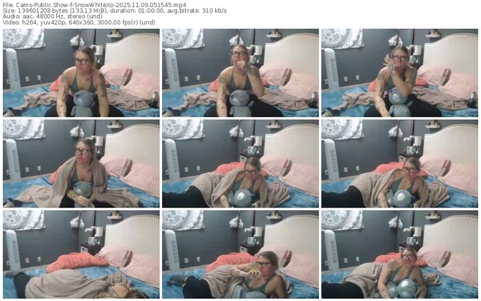 cams-snowwhitexo-11-09-2025-05-15-45