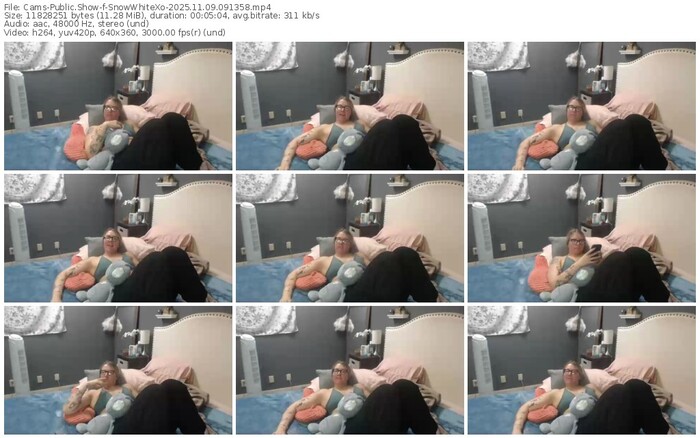 cams-snowwhitexo-11-09-2025-09-13-58