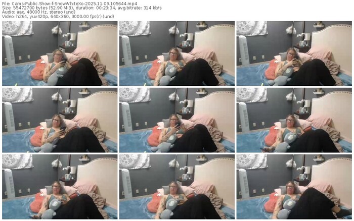 cams-snowwhitexo-11-09-2025-10-56-44