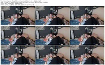 cams-snowwhitexo-11-09-2025-14-22-35