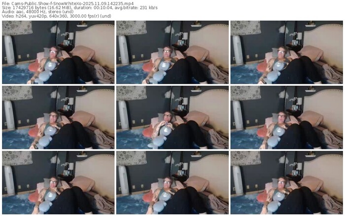 cams-snowwhitexo-11-09-2025-14-22-35