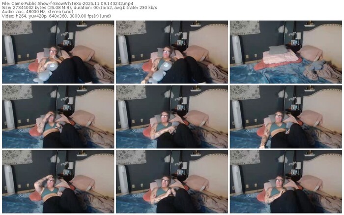 cams-snowwhitexo-11-09-2025-14-32-42