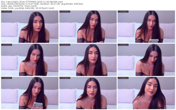 cams-ttiffany-11-09-2025-08-44-46
