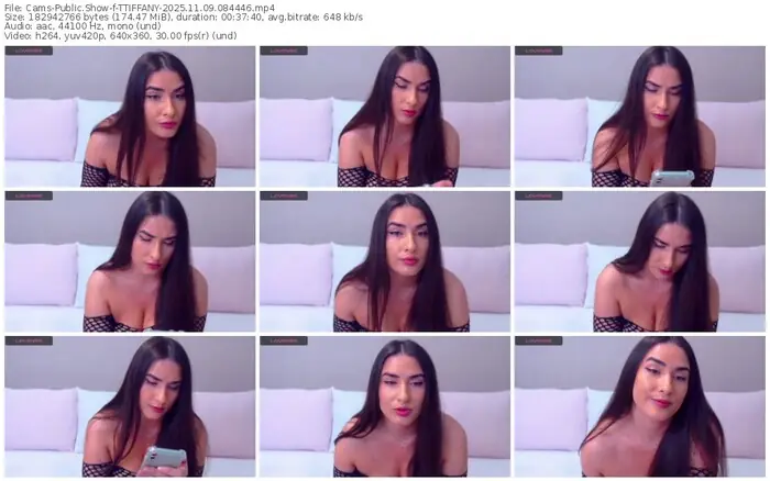 cams-ttiffany-11-09-2025-08-44-46