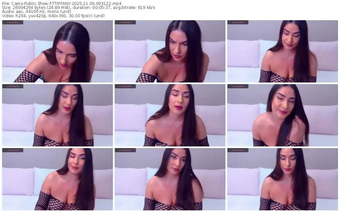 cams-ttiffany-11-09-2025-09-31-22