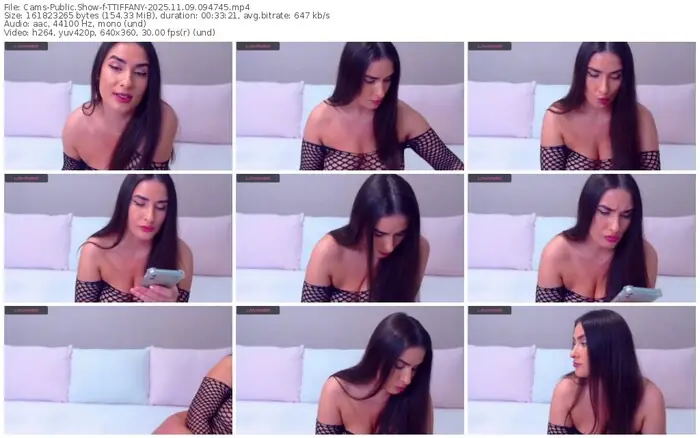 cams-ttiffany-11-09-2025-09-47-45