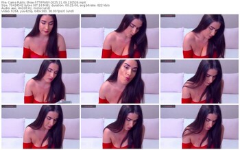 cams-ttiffany-11-09-2025-13-05-26