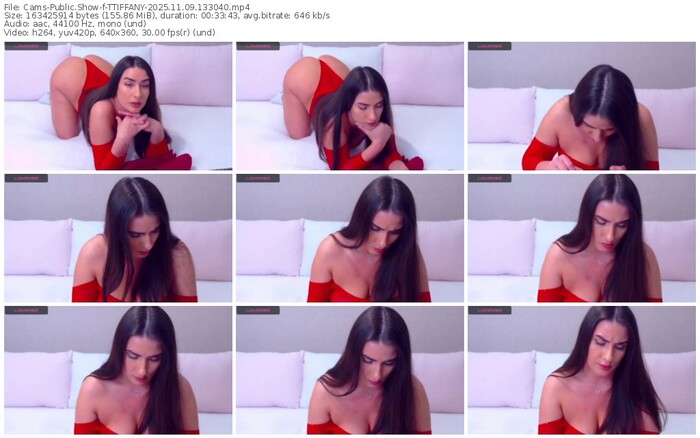 cams-ttiffany-11-09-2025-13-30-40