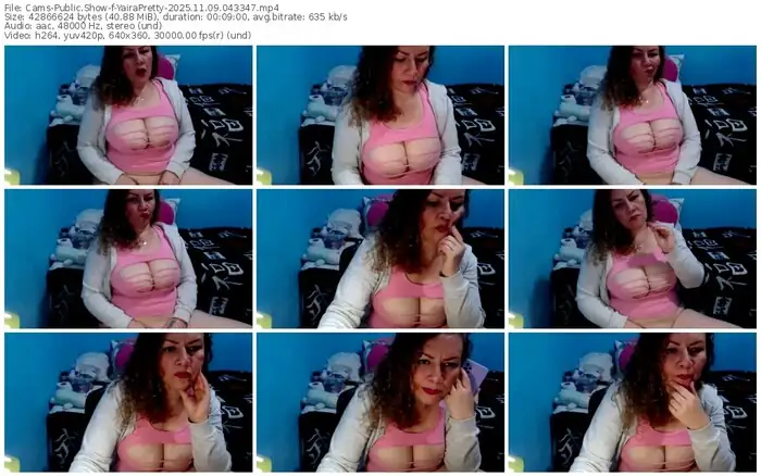 cams-yairapretty-11-09-2025-04-33-47