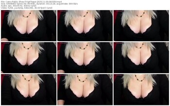 cams-yigittease-11-09-2025-08-33-59