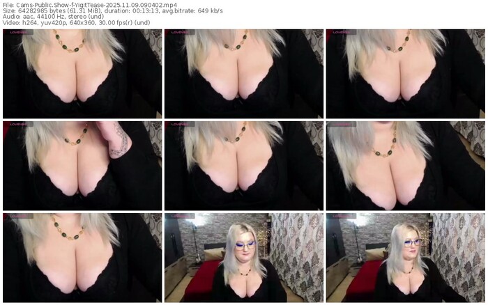 cams-yigittease-11-09-2025-09-04-02