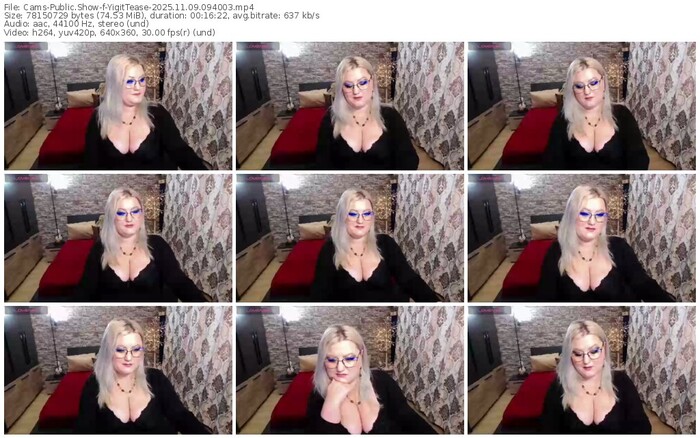 cams-yigittease-11-09-2025-09-40-03