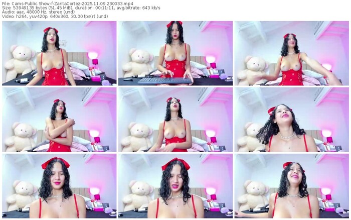 cams-zaritacortez-11-09-2025-23-00-33