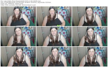 cams-boommbi69-11-09-2025-13-02-55