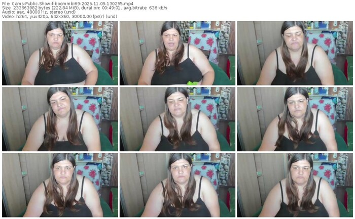 cams-boommbi69-11-09-2025-13-02-55