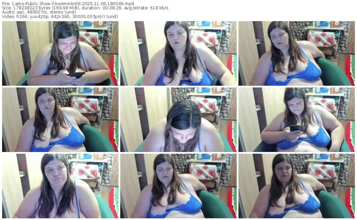 cams-boommbi69-11-09-2025-18-00-49