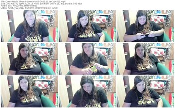 cams-boommbi69-11-09-2025-21-44-55