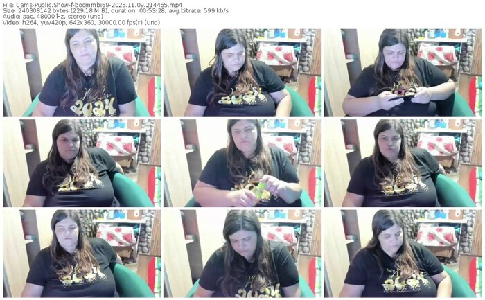 cams-boommbi69-11-09-2025-21-44-55