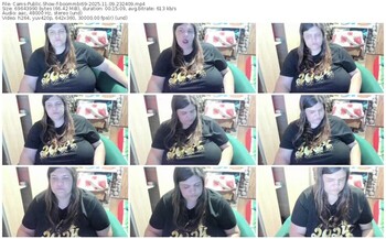 cams-boommbi69-11-09-2025-23-24-09