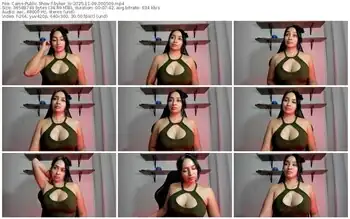 cams-byker_lo-11-09-2025-00-05-09