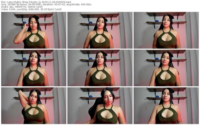 cams-byker_lo-11-09-2025-00-05-09