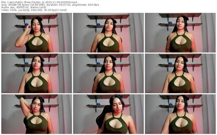 cams-byker_lo-11-09-2025-00-05-09