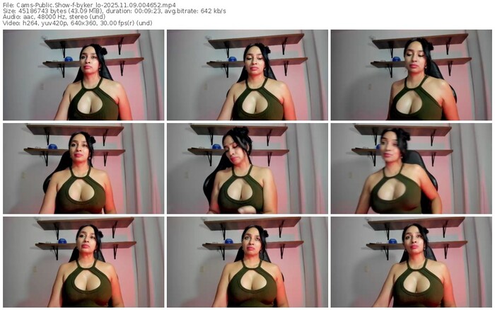 cams-byker_lo-11-09-2025-00-46-52