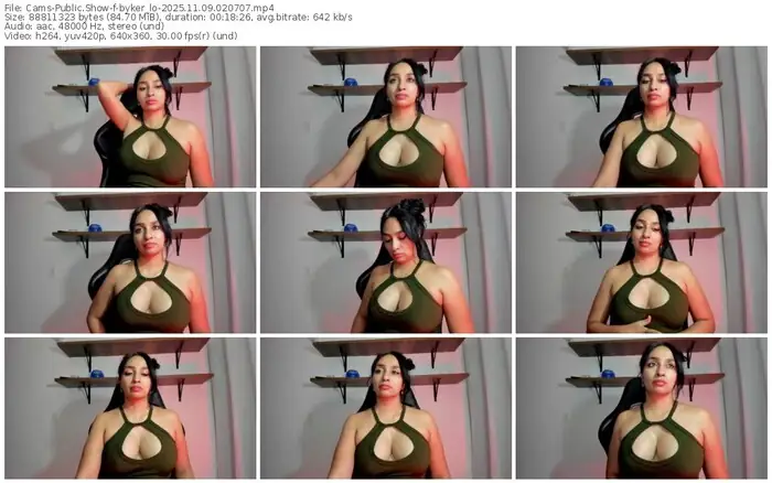 cams-byker_lo-11-09-2025-02-07-07