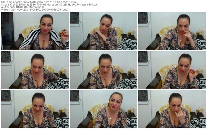 cams-ellasolemn-11-09-2025-00-53-15