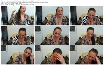 cams-ellasolemn-11-09-2025-02-37-44