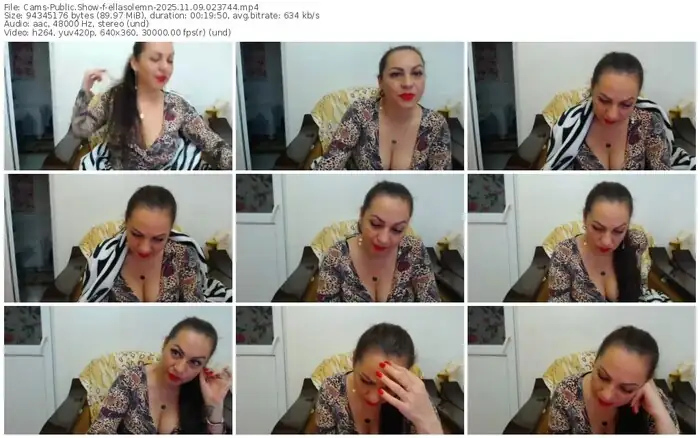 cams-ellasolemn-11-09-2025-02-37-44