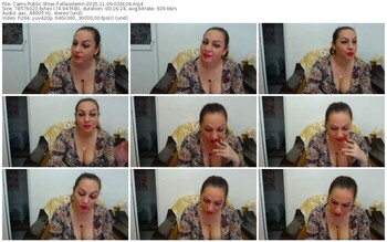 cams-ellasolemn-11-09-2025-03-01-09