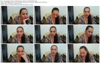 cams-ellasolemn-11-09-2025-03-25-07