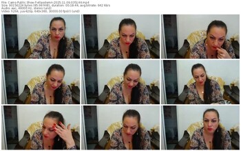 cams-ellasolemn-11-09-2025-03-51-44