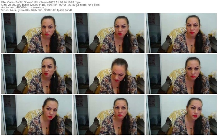 cams-ellasolemn-11-09-2025-04-10-28