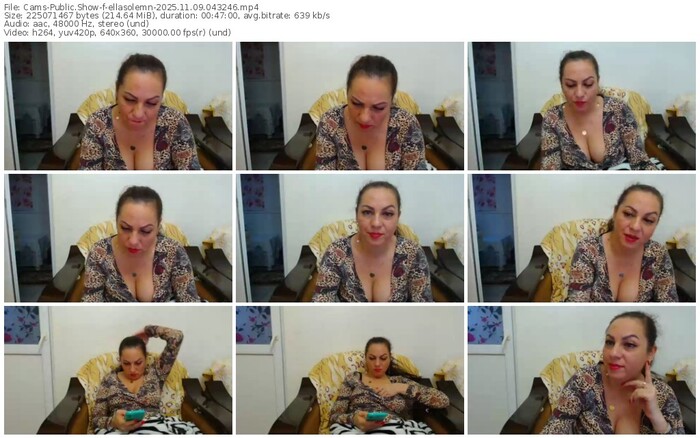 cams-ellasolemn-11-09-2025-04-32-46