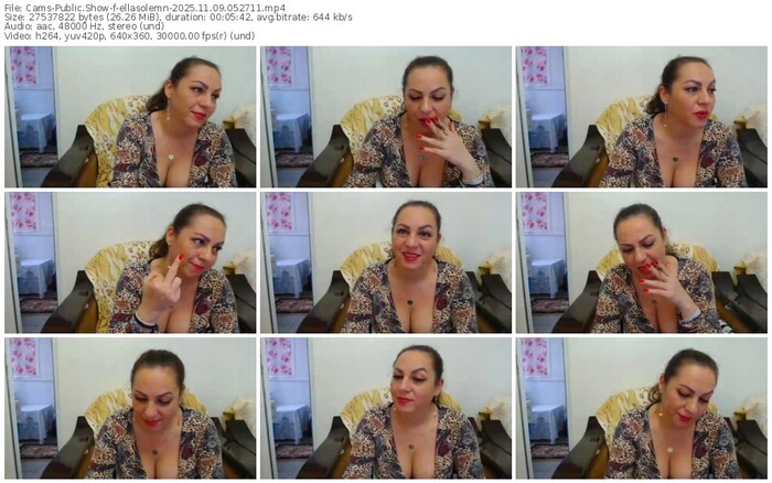 cams-ellasolemn-11-09-2025-05-27-11