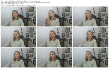 cams-littleerica-11-09-2025-08-34-15