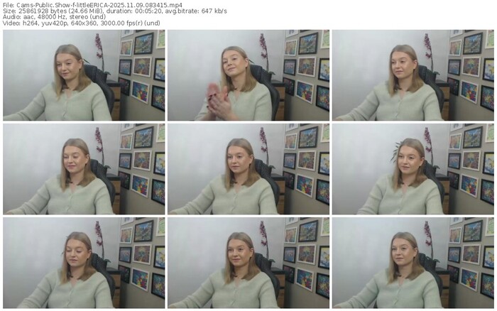 cams-littleerica-11-09-2025-08-34-15